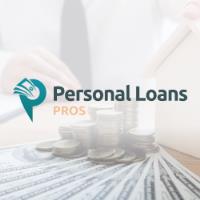 Personal Loans Pros image 2